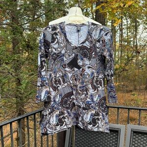 WinWin Tees - Long Sleeve Tops for Women - Poshmark